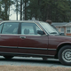 Image for article titled Stranger Things Season Two Is Still Full Of Great Cars With One Notable Mistake